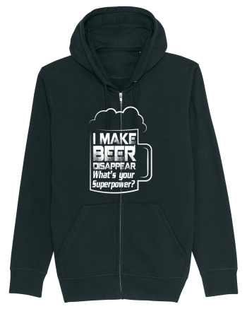 BEER Black