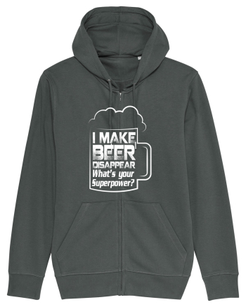 BEER Anthracite