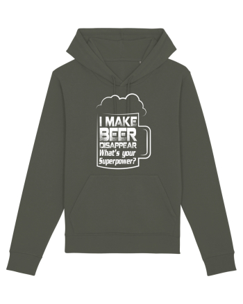 BEER Khaki