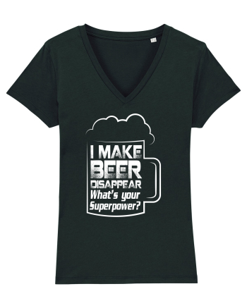 BEER Black