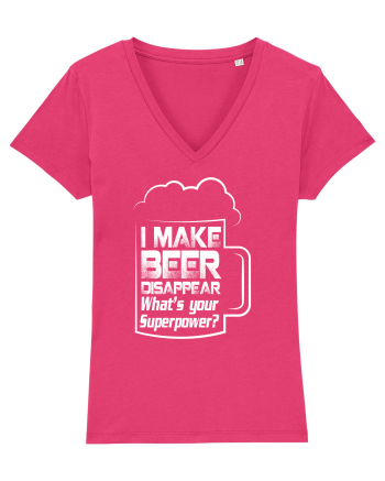 BEER Raspberry