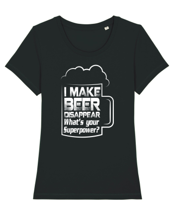 BEER Black