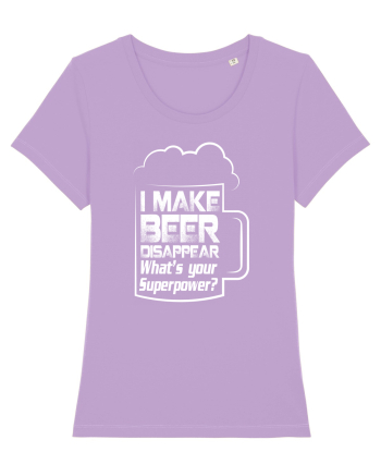 BEER Lavender Dawn