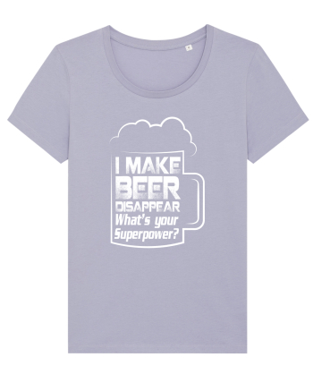 BEER Lavender