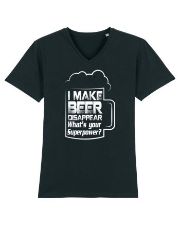 BEER Black