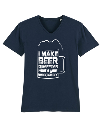 BEER French Navy