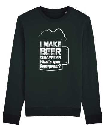 BEER Black