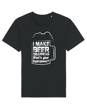 BEER Black