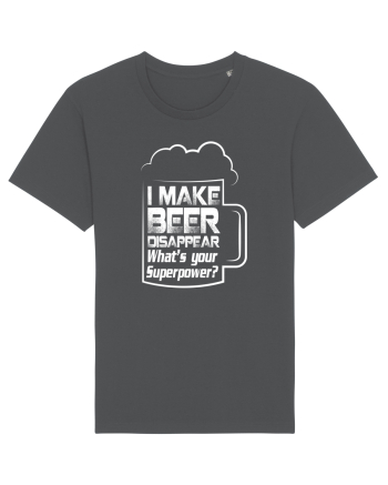 BEER Anthracite