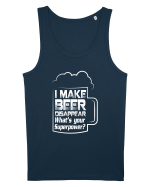 BEER Maiou Bărbat Runs