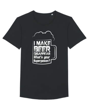 BEER Black