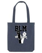 BLM Sacoșă textilă