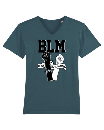 BLM Stargazer