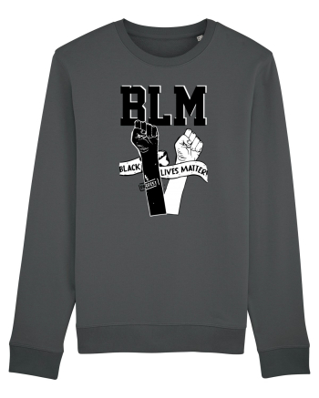 BLM Anthracite