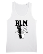 BLM Maiou Bărbat Runs