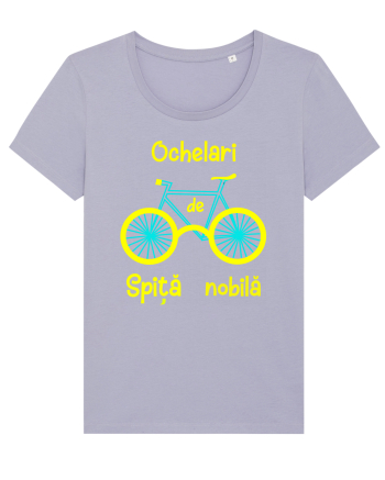 Ochelari de spiță nobilă Lavender