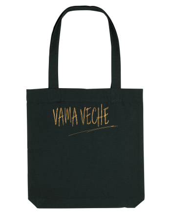 Vama Veche Dor Black