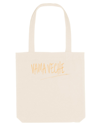 Vama Veche Dor Natural
