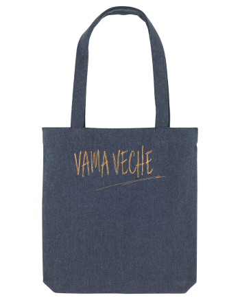 Vama Veche Dor Midnight Blue
