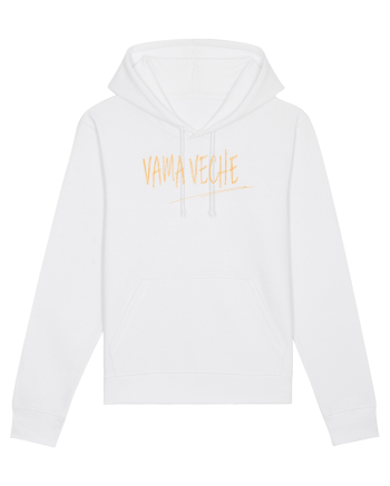 Vama Veche Dor White