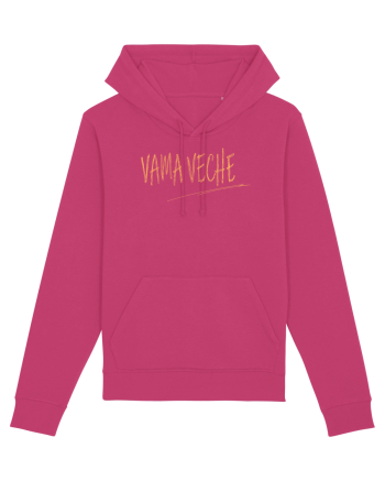 Vama Veche Dor Raspberry