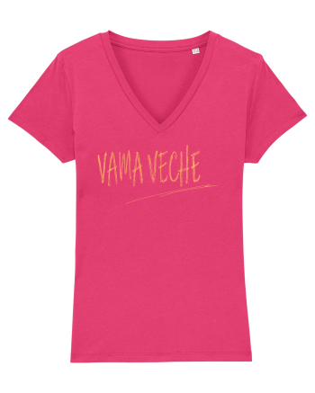 Vama Veche Dor Raspberry