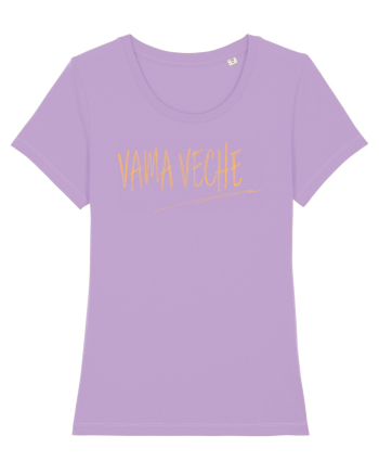Vama Veche Dor Lavender Dawn