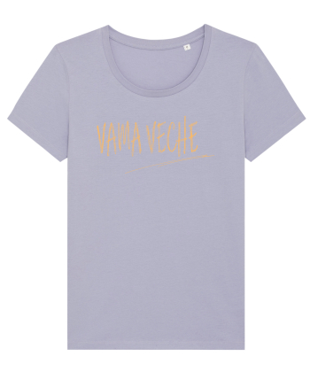 Vama Veche Dor Lavender
