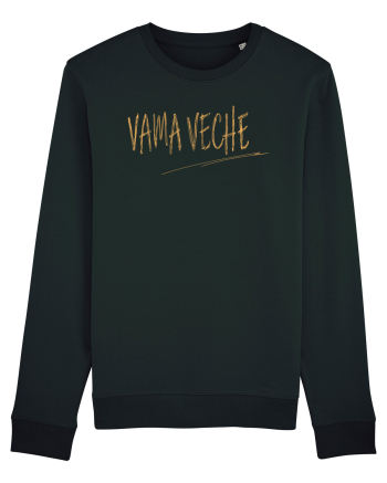 Vama Veche Dor Black