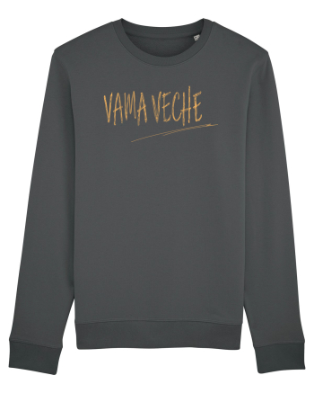 Vama Veche Dor Anthracite