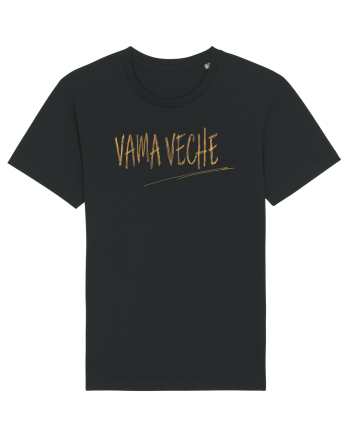 Vama Veche Dor Black