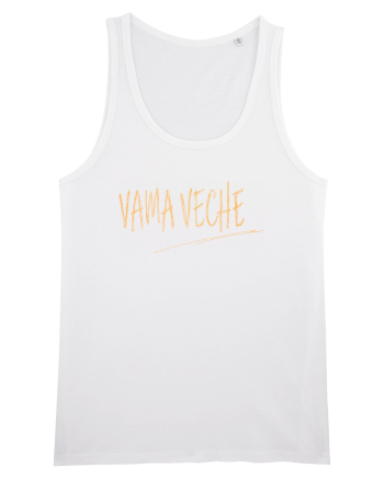 Vama Veche Dor White