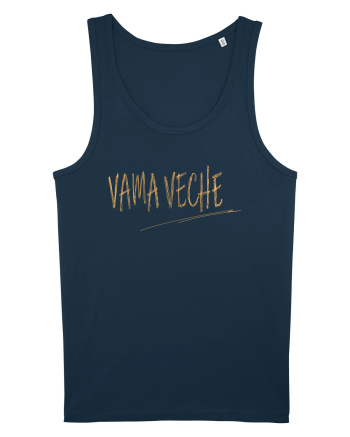 Vama Veche Dor Navy