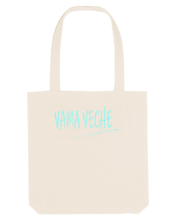 Dor De Vama Veche Natural