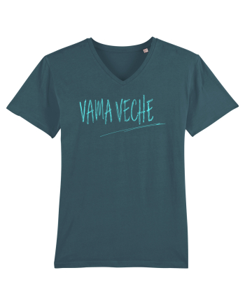 Dor De Vama Veche Stargazer