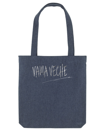 Vama Veche Lover Midnight Blue