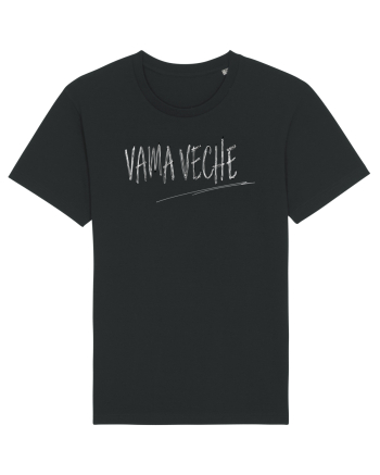 Vama Veche Lover Black