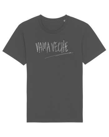 Vama Veche Lover Anthracite
