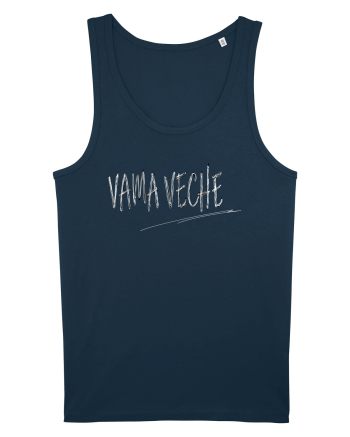 Vama Veche Lover Navy