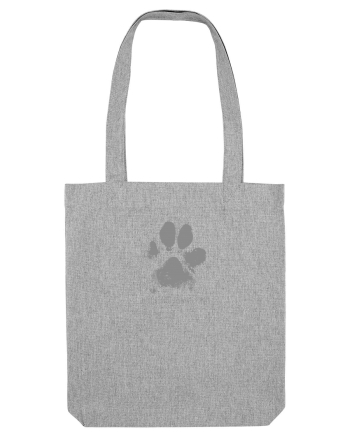 Love is not human, only Heather Grey