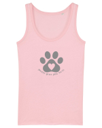 Place / Pwace your paw here Maiou Damă Dreamer