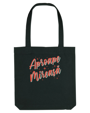 Retro party - Aproape mireasa Black