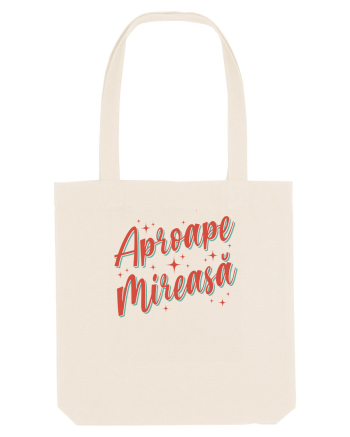Retro party - Aproape mireasa Natural