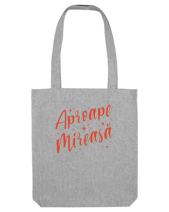 Retro party - Aproape mireasa Heather Grey