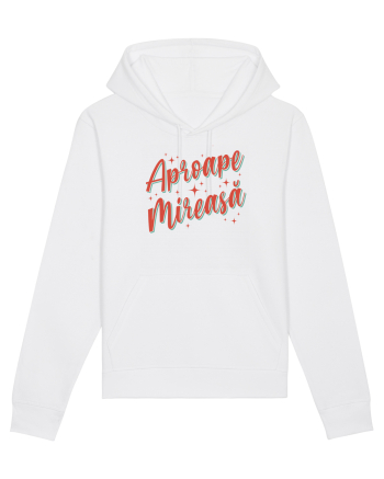 Retro party - Aproape mireasa White