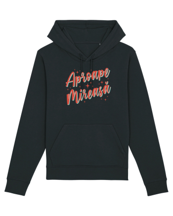 Retro party - Aproape mireasa Black