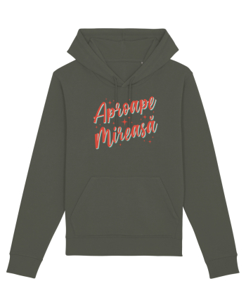Retro party - Aproape mireasa Khaki