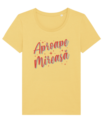 Retro party - Aproape mireasa Jojoba