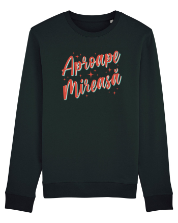 Retro party - Aproape mireasa Black