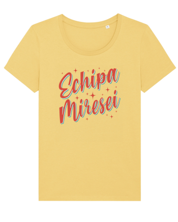 Retro party - Echipa miresei Jojoba